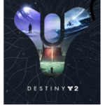 A Destiny Fan Group Lol