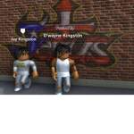 13 Trill ^