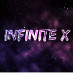 INFINITE X | Clothing