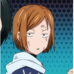 nobara