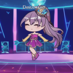 YTlideat's fan group