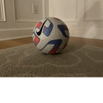 Soccer Rockstars