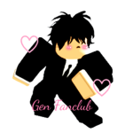 Gen Fanclub