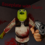 NostalgicGaming