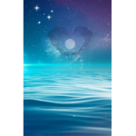 Aquaria plays