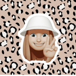 ISABELLA ROBLOX