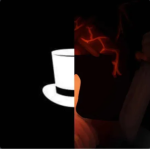 PFG Game Event [Update🔥]