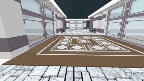 dQsQaQw