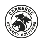 Cerberus Solutions