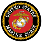 [SANDERNIIN878] United States Marine Corps