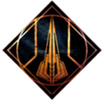 Тhe Horizon Guard