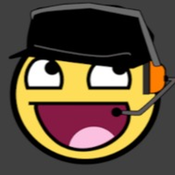 CHA0S M1N1GAM3S!!!111!11