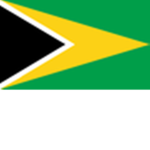 The Republic of Altis and Stratis.