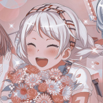 Ribbons ୨୧