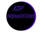 Kop Organization