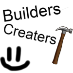 Builders Creators