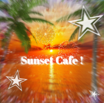 Sunset Café | Official Group