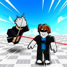 Blind Dash