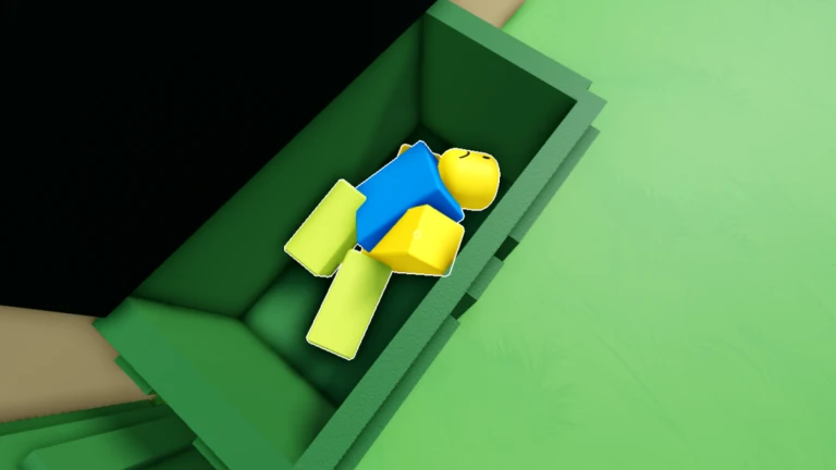 Game Place Thumbnail