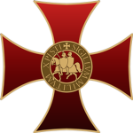 [NH] The Crusaders