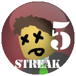 Game Badge Thumbnail