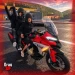 GRAU SP icon