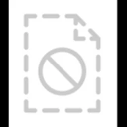 [Content Deleted] icon