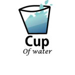 Cup of Water™