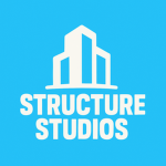 StructureStudios