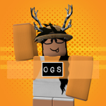 Ogs Returned
