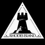 RHODES ISLAND [ 罗德岛生物 ]