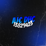 AJ€ DHC
