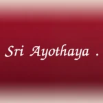 จำลองการใช้ชีวิตในสยาม [UPDATE!] Group Thumbnail