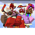 My Broken Family