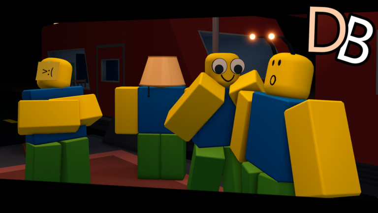 [🔧] Desert Bus screenshot 4