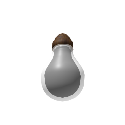Potion