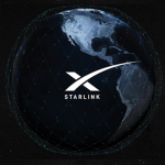 Starlink