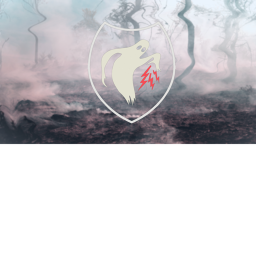 SITE-02