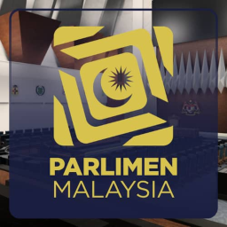 Parliament of Malaysia, Kuala Lumpur