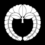 KO | Fujiwara Clan