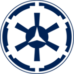 ∙Imperial Praetorian Guard∙