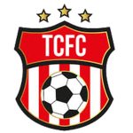 TES Corp. Football Club