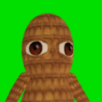 The cool Peanut Club