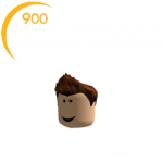 Global's bowling group