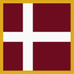 Det Dansk-Norske Kongerige