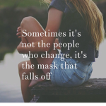 Two Faced Fakes=Clowns