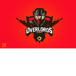 Overlord ZM