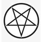 The Cult of Neverlast
