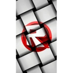 null Group Thumbnail