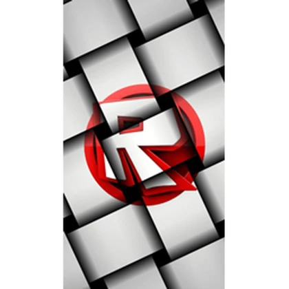 KOKO FRIEND Roblox group icon